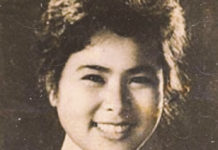 Xuân Quỳnh, cuộc đời để lại trong thơ