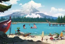 Dàn ý: Thuyết minh về một danh lam thắng cảnh