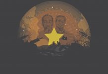 Tìm hiểu văn bản: Đêm nay Bác không ngủ