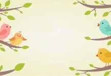 Tìm hiểu văn bản: Lao xao – Duy Khán