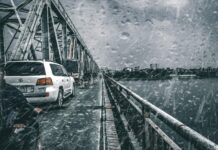 Một người Hà Nội – Cuộc nhận thức lại về giá trị cá nhân