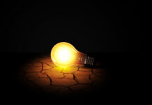 Nam Cao và niềm khát vọng về một cuộc sống có phẩm giá, có tư cách