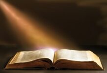 Dạy học văn: hãy bắt đầu từ nhan đề tác phẩm