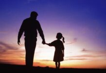 Phẩm tính Tày trong bài thơ Nói với con của Y PHƯƠNG