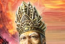 Tìm hiểu văn bản: Phò giá về kinh