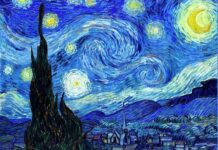 Phương pháp luận nghiên cứu văn học: Phương pháp chú giải học