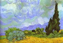 Phương pháp luận nghiên cứu văn học: Phương pháp trực giác