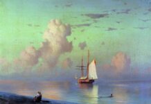 Quan niệm về tiểu thuyết trong văn học giai đoạn 1900 – 1930