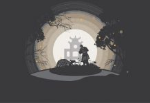 Tìm hiểu văn bản: Sự tích Hồ Gươm