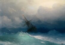 Trào lưu lãng mạn trong văn học Việt Nam giai đoạn 1930 – 1945