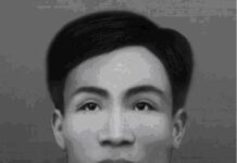 Niềm tin và sự nhạo báng Vũ Trọng Phụng dưới bóng Thiên Hư