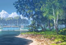 Cảm nhận về nhân vật Nhĩ trong truyện ngắn Bến quê của Nguyễn Minh Châu