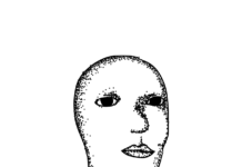 Vài nét về chủ nghĩa hiện sinh