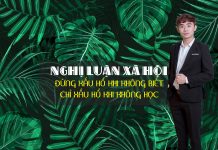 Dàn ý chi tiết: "Đừng xấu hổ khi không biết, chỉ xấu hổ khi không học"