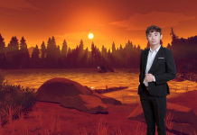 Dàn ý chi tiết: Nghị luận xã hội về vấn đề thực phẩm bẩn