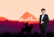 Dàn ý chi tiết: Bàn về giá trị của bản thân