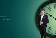 Dàn ý chi tiết: Bàn về giá trị của thời gian