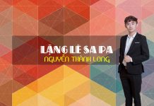 Phân tích nhân vật anh thanh niên trong truyện ngắn Lặng lẽ Sa Pa của Nguyễn Thành Long.