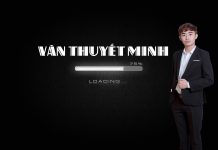 Tìm hiểu về văn Thuyết minh