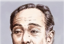 ‘Khái lược văn minh luận’ – nền tảng lý luận để Nhật thoát nghèo thành cường quốc