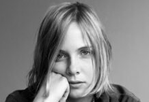 Nhà văn trẻ nhất giành giải thưởng Man Booker quốc tế