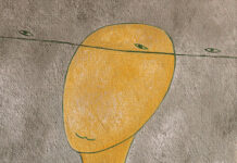 Cái tôi trong các học thuyết, trong đời sống và trong văn học thời trung đại