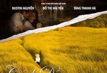 Ám ảnh những nỗi buồn với tập truyện ngắn Cánh đồng bất tận