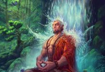 Tìm hiểu văn bản: Cáo bệnh, bảo mọi người – Mãn Giác