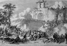 Tìm hiểu văn bản: Chạy giặc – Nguyễn Đình Chiểu