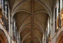 Chủ nghĩa cổ điển và tân cổ điển