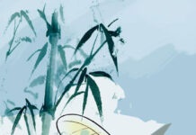 Về một số chức năng của văn chương