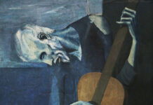 Bình bài thơ “Đàn ghi ta của Lorca” của Thanh Thảo