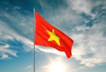 Tìm hiểu văn bản: Đất nước – Nguyễn Đình Thi