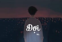 Đợi – Vũ Quần Phương