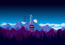 Tìm hiểu văn bản: Đọc Tiểu Thanh kí – Nguyễn Du