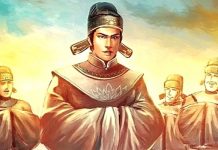 Tìm hiểu văn bản: Hiền tài là nguyên khí quốc gia