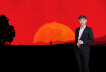 Tìm hiểu văn bản: Tỏ lòng – Phạm Ngũ Lão