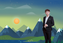 Tìm hiểu văn bản: Cảnh ngày hè – Nguyễn Trãi