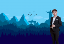 Tìm hiểu văn bản: Ra-ma buộc tội