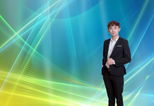 Tìm hiểu văn bản: Nhưng nó phải bằng hai mày