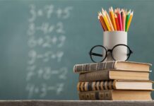 Khác biệt hóa trong giáo dục