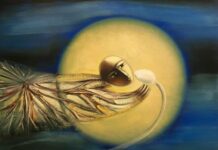 Vài suy nghĩ về khuynh hướng siêu thực trong Thơ mới 1932 – 1945