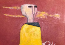 Mâu thuẫn nghệ thuật của tác phẩm văn chương