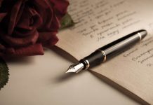 Tìm hiểu văn bản: Một thời đại trong thi ca