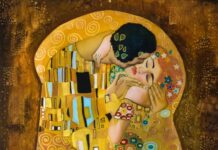 Cần chuyển lối dạy học “nghiên cứu văn học” sang lối dạy “phát hiện thẩm mĩ”