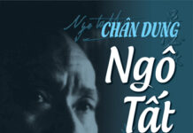 Ngô Tất Tố – một sự nghiệp lớn trên cả hai tư cách
