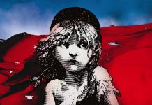 Tìm hiểu văn bản: Người cầm quyền khôi phục uy quyền