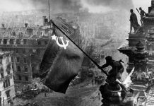 Tìm hiểu văn bản: Người trong bao – Sê – khốp