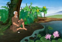 Tìm hiểu văn bản: Nhàn – Nguyễn Bỉnh Khiêm