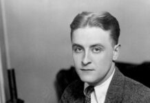 Sự đọc và kiến văn của giáo viên rất quan trọng